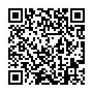 www.house-info.tw房屋網-海德堡,苗栗海德堡,頭份海德堡-QRCode