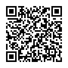 www.house-info.tw房屋網-海德堡,高雄海德堡,左營海德堡-QRCode