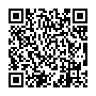 www.house-info.tw房屋網-海德堡,新北海德堡,樹林海德堡-QRCode