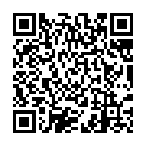 www.house-info.tw房屋網-海德堡,新北海德堡,淡水海德堡-QRCode