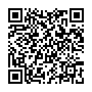 www.house-info.tw房屋網-海德堡二期,新北海德堡二期,淡水海德堡二期-QRCode
