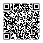 www.house-info.tw房屋網-海德堡別墅,台中海德堡別墅,南屯海德堡別墅-QRCode