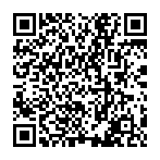 www.house-info.tw房屋網-海德堡大樓,台北海德堡大樓,中山區海德堡大樓-QRCode