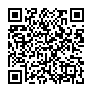 www.house-info.tw房屋網-海德皇家,桃園海德皇家,八德海德皇家-QRCode