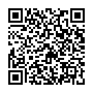 www.house-info.tw房屋網-海德莊園,桃園海德莊園,龍潭海德莊園-QRCode