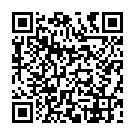 www.house-info.tw房屋網-海德1號,桃園海德1號,中壢海德1號-QRCode