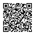 www.house-info.tw房屋網-海悅假期,新北海悅假期,新店海悅假期-QRCode