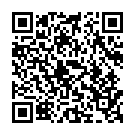 www.house-info.tw房屋網-海悅希華,新北海悅希華,板橋海悅希華-QRCode