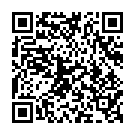 www.house-info.tw房屋網-海悅豪景,台中海悅豪景,南屯海悅豪景-QRCode