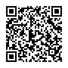 www.house-info.tw房屋網-海悅雅筑,台中海悅雅筑,清水海悅雅筑-QRCode