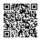www.house-info.tw房屋網-海悅雅築,台中海悅雅築,清水海悅雅築-QRCode
