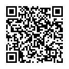 www.house-info.tw房屋網-海揚,新北海揚,淡水海揚-QRCode