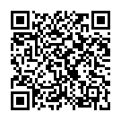 www.house-info.tw房屋網-海揚大樓,高雄海揚大樓,鹽埕海揚大樓-QRCode