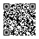 www.house-info.tw房屋網-海揚社區,新北海揚社區,淡水海揚社區-QRCode