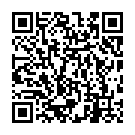 www.house-info.tw房屋網-海揚D棟,新北海揚D棟,淡水海揚D棟-QRCode