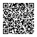 www.house-info.tw房屋網-海明威大廈,新北海明威大廈,淡水海明威大廈-QRCode