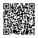 www.house-info.tw房屋網-海晏,新北海晏,淡水海晏-QRCode