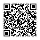 www.house-info.tw房屋網-海景二期,新北海景二期,淡水海景二期-QRCode