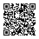 www.house-info.tw房屋網-海景來來,新北海景來來,淡水海景來來-QRCode