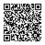 www.house-info.tw房屋網-海景園中園,新北海景園中園,淡水海景園中園-QRCode