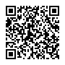 www.house-info.tw房屋網-海景天下,新北海景天下,淡水海景天下-QRCode