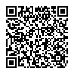 www.house-info.tw房屋網-海景天下Ⅱ,新北海景天下Ⅱ,淡水海景天下Ⅱ-QRCode