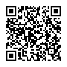 www.house-info.tw房屋網-海景山莊,新北海景山莊,淡水海景山莊-QRCode
