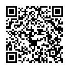 www.house-info.tw房屋網-海景知音,台南海景知音,安平海景知音-QRCode