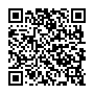 www.house-info.tw房屋網-海景2,新北海景2,淡水海景2-QRCode