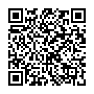 www.house-info.tw房屋網-海月特區,新北海月特區,淡水海月特區-QRCode
