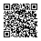 www.house-info.tw房屋網-海森館,高雄海森館,楠梓海森館-QRCode
