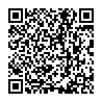 www.house-info.tw房屋網-海洋公園D.C,高雄海洋公園D.C,鳳山海洋公園D.C-QRCode