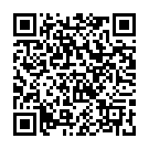 www.house-info.tw房屋網-海洋公園DC,高雄海洋公園DC,鳳山海洋公園DC-QRCode