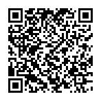 www.house-info.tw房屋網-海洋大學世界,基隆海洋大學世界,中正區海洋大學世界-QRCode