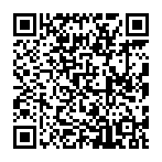 www.house-info.tw房屋網-海洋大學世界社區,基隆海洋大學世界社區,中正區海洋大學世界社區-QRCode