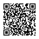 www.house-info.tw房屋網-海洋都心,新北海洋都心,淡水海洋都心-QRCode
