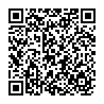 www.house-info.tw房屋網-海洋都心ㄧ期,新北海洋都心ㄧ期,淡水海洋都心ㄧ期-QRCode