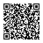 www.house-info.tw房屋網-海洋都心二期,新北海洋都心二期,淡水海洋都心二期-QRCode