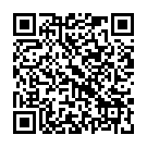 www.house-info.tw房屋網-海洋都心1,新北海洋都心1,淡水海洋都心1-QRCode