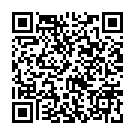 www.house-info.tw房屋網-海洋都心2,新北海洋都心2,淡水海洋都心2-QRCode