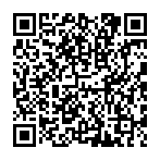 www.house-info.tw房屋網-海洋都心H棟,新北海洋都心H棟,淡水海洋都心H棟-QRCode