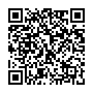www.house-info.tw房屋網-海涵,台北海涵,士林海涵-QRCode