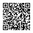 www.house-info.tw房屋網-海涵,桃園海涵,蘆竹海涵-QRCode