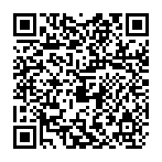 www.house-info.tw房屋網-海湖花園新社會,桃園海湖花園新社會,蘆竹海湖花園新社會-QRCode