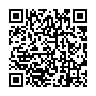 www.house-info.tw房屋網-海漾,桃園海漾,蘆竹海漾-QRCode