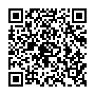 www.house-info.tw房屋網-海濱國宅,基隆海濱國宅,中正區海濱國宅-QRCode