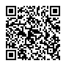 www.house-info.tw房屋網-海灣伯爵,台中海灣伯爵,北屯海灣伯爵-QRCode