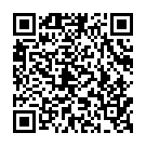 www.house-info.tw房屋網-海灣新城,新北海灣新城,石門海灣新城-QRCode