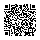 www.house-info.tw房屋網-海灣藏藝,台中海灣藏藝,北屯海灣藏藝-QRCode