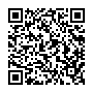 www.house-info.tw房屋網-海科棧,高雄海科棧,楠梓海科棧-QRCode